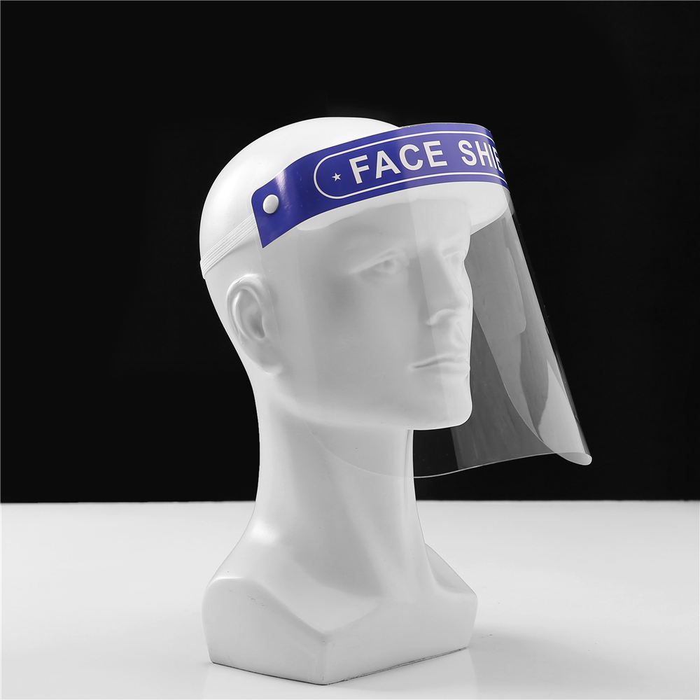 FS01面罩